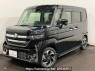 Used 2026 AT suzuki spacia-custom MK94S Image[0]