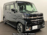 Used 2026 AT suzuki spacia-custom MK94S Image[2]