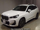 BMW X1 22EE15