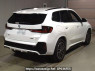 Used 2024 AT bmw x1 22EE15 Image[1]