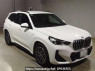 Used 2024 AT bmw x1 22EE15 Image[2]