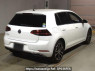 Used 2019 AT volkswagen golf AUCJZ Image[1]