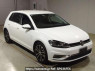Used 2019 AT volkswagen golf AUCJZ Image[2]