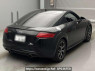 Used 2016 AT audi tt FVCJS Image[1]