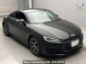 Used 2016 AT audi tt FVCJS Image[2]