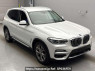 Used 2019 AT bmw x3 TX20 Image[2]