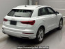 Used 2023 AT audi q3 F3DFY Image[1]