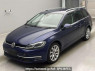 Used 2019 AT volkswagen golf-variant AUCJZ Image[0]