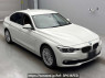 Used 2016 AT bmw 3-series 8A20 Image[2]