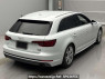Used 2019 AT audi a4-avant 8WCYRF Image[1]