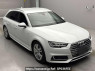 Used 2019 AT audi a4-avant 8WCYRF Image[2]