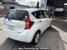 Used 2015 AT nissan note E12 Image[1]