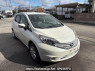 Used 2015 AT nissan note E12 Image[2]