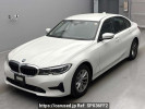 BMW 3 Series 5F20