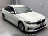 Used 2021 AT bmw 3-series 5F20 Image[2]
