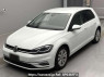 Used 2017 AT volkswagen golf AUCJZ Image[0]