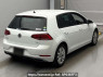 Used 2017 AT volkswagen golf AUCJZ Image[1]