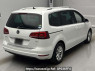 Used 2015 AT volkswagen sharan 7NCZD Image[1]