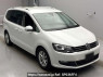 Used 2015 AT volkswagen sharan 7NCZD Image[2]