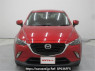 Used 2017 AT mazda cx-3 DK5AW Image[1]