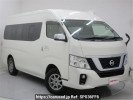 Nissan NV350 CARAVAN VAN DS8E26