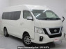 Used 2019 AT nissan nv350-caravan-van DS8E26 Image[0]