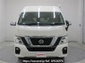 Used 2019 AT nissan nv350-caravan-van DS8E26 Image[1]