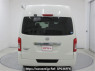 Used 2019 AT nissan nv350-caravan-van DS8E26 Image[2]