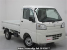 Daihatsu Hijet Truck S510P