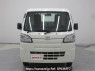 Used 2019 MT daihatsu hijet-truck S510P Image[1]