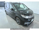Honda Step WGN Spada RP3