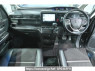 Used 2015 AT honda step-wgn-spada RP3 Image[2]