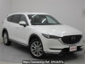 Used 2021 AT mazda cx-8 KG2P Image[0]