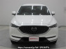 Used 2021 AT mazda cx-8 KG2P Image[1]