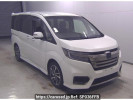 Honda Step WGN Spada RP3