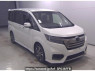 Used 2021 AT honda step-wgn-spada RP3 Image[0]