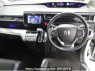 Used 2021 AT honda step-wgn-spada RP3 Image[2]