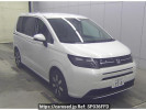 Honda Freed GT5