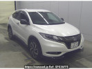 Honda VEZEL RU1