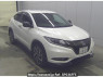Used 2017 AT honda vezel RU1 Image[0]