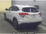Used 2017 AT honda vezel RU1 Image[1]