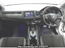 Used 2017 AT honda vezel RU1 Image[2]