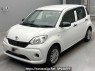 Used 2017 AT toyota passo M700A Image[0]