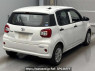 Used 2017 AT toyota passo M700A Image[1]