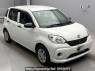 Used 2017 AT toyota passo M700A Image[2]