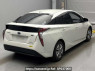 Used 2016 AT toyota prius ZVW55 Image[1]