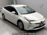 Used 2016 AT toyota prius ZVW55 Image[2]