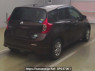 Used 2015 AT nissan note E12 Image[1]
