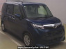 Used 2017 AT toyota tank M900A Image[2]