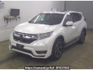 Honda CR-V RW1
